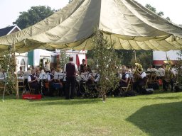 Schützenfest 2007